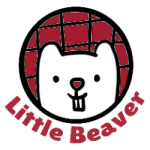 รายชื่อบริษัทฯ หน่วยงานและผู้จ้างงาน ผู้ประกาศรับสมัครงาน 10