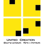 รายชื่อบริษัทฯ หน่วยงานและผู้จ้างงาน ผู้ประกาศรับสมัครงาน 9